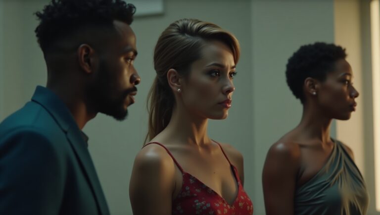 img-nvidia-h200-ai-chips-toekomst-van-ai