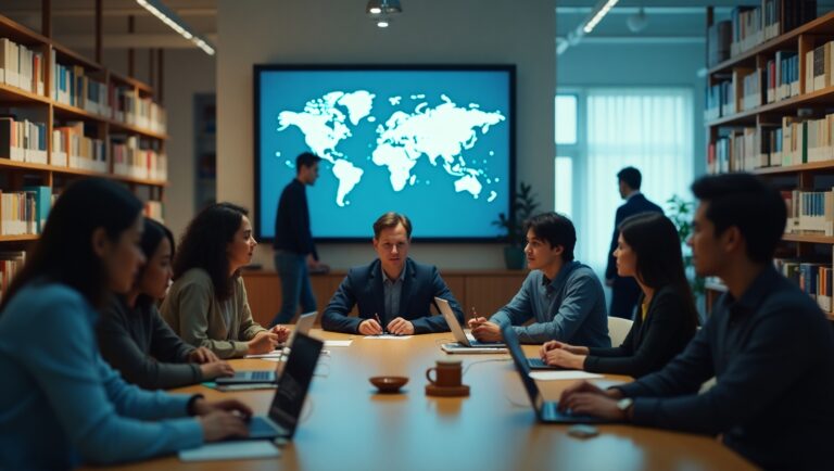 img-openai-vertaalfunctie-toekomst-machinevertaling