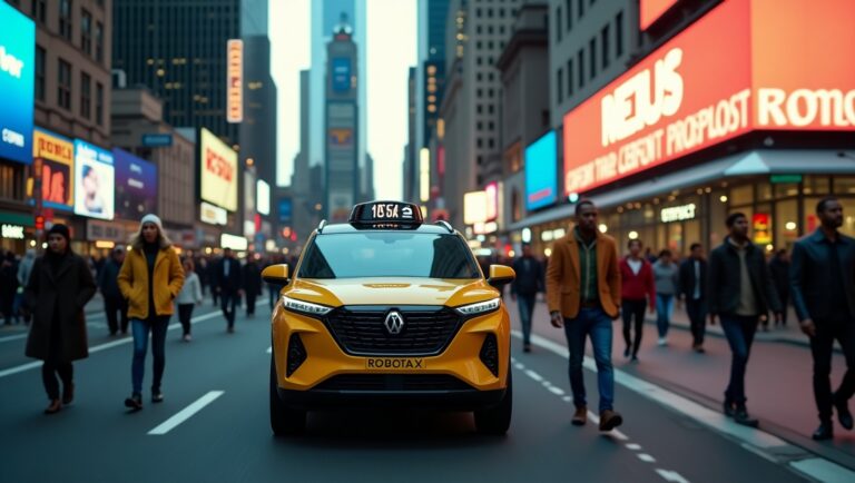 img-robotaxis-new-york