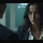 img-seksuele-deepfakes-ai-ethiek