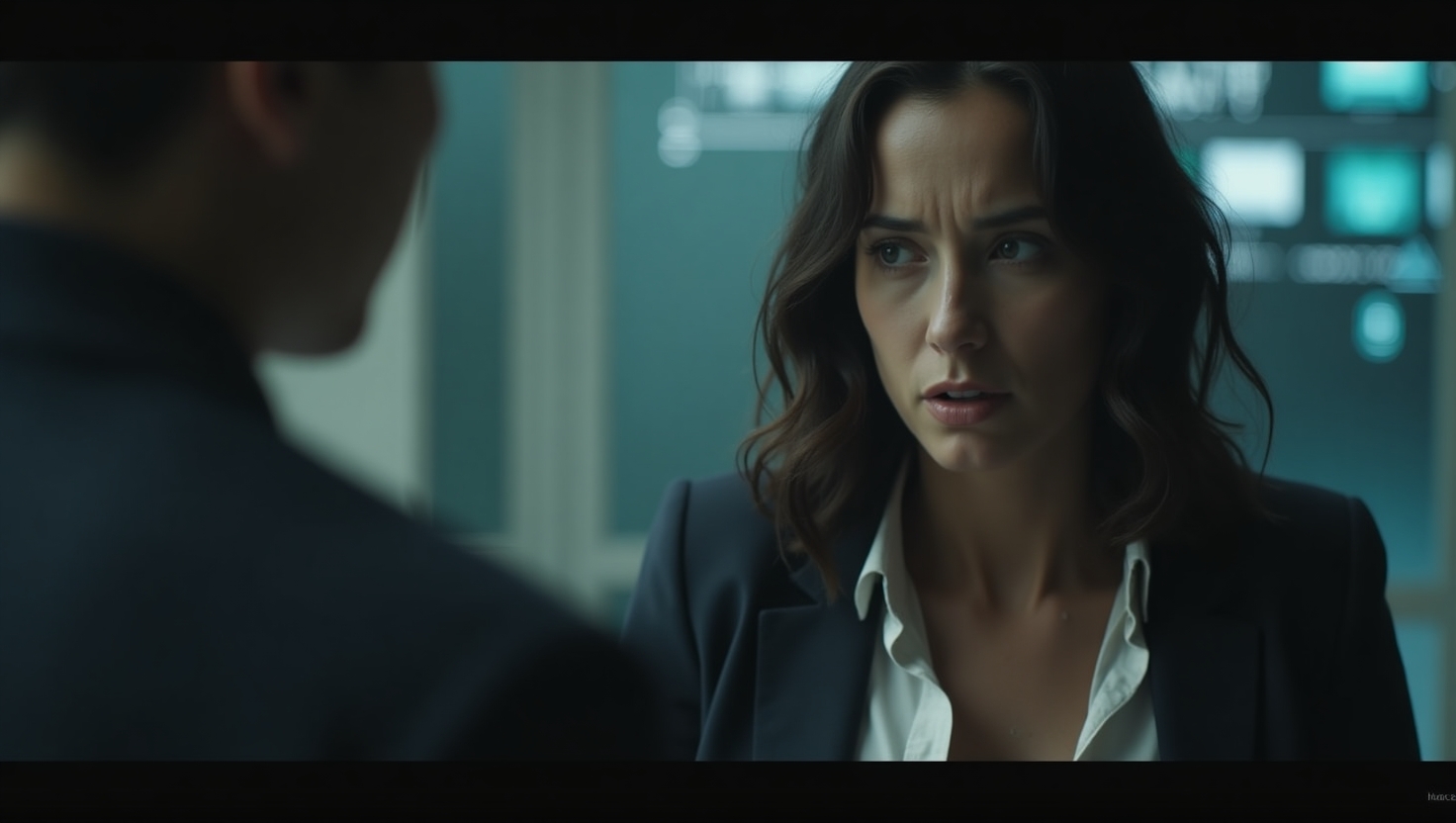 img-seksuele-deepfakes-ai-ethiek