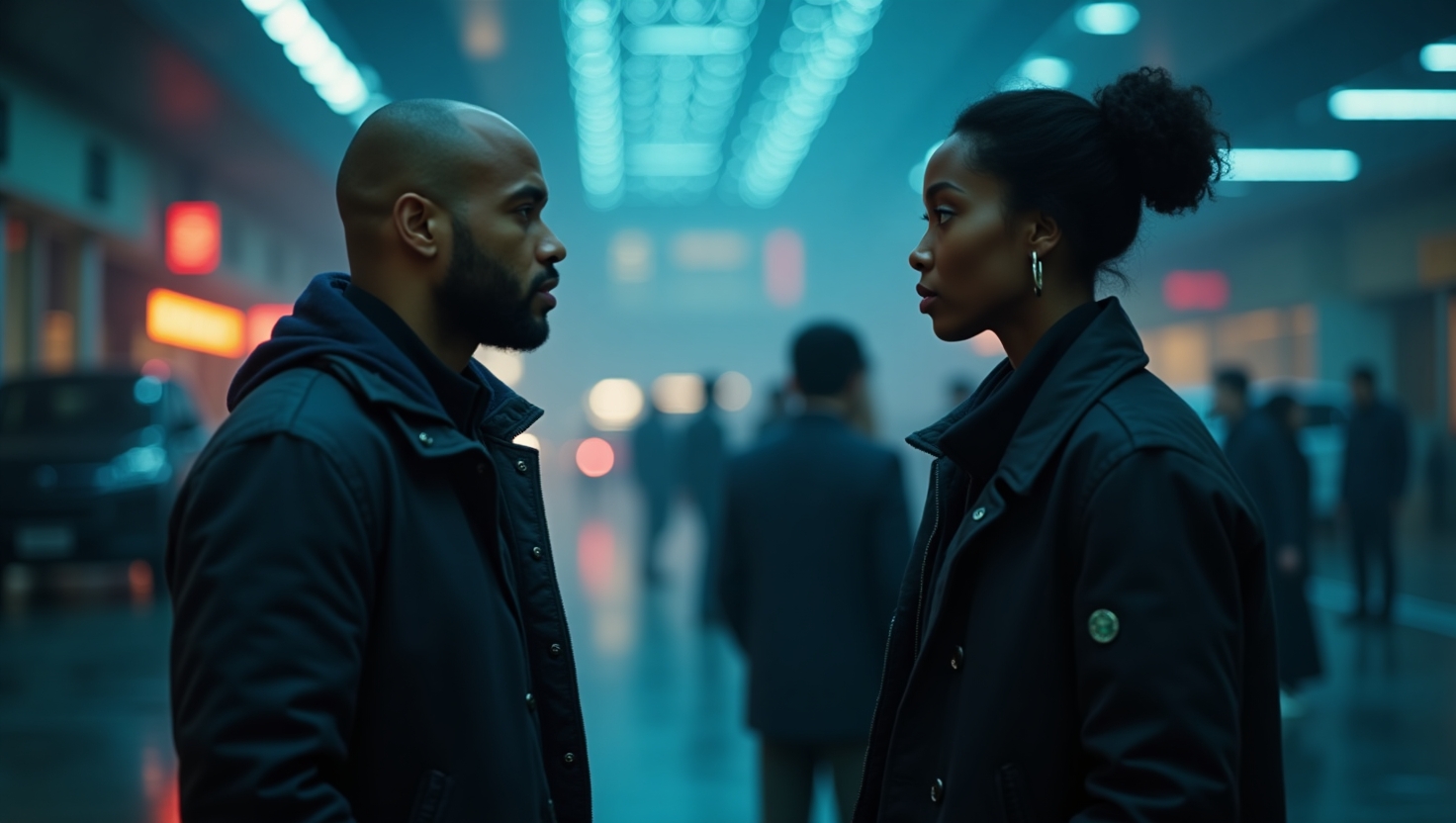 img-shadow-ai-bedreiging-cybersecurity