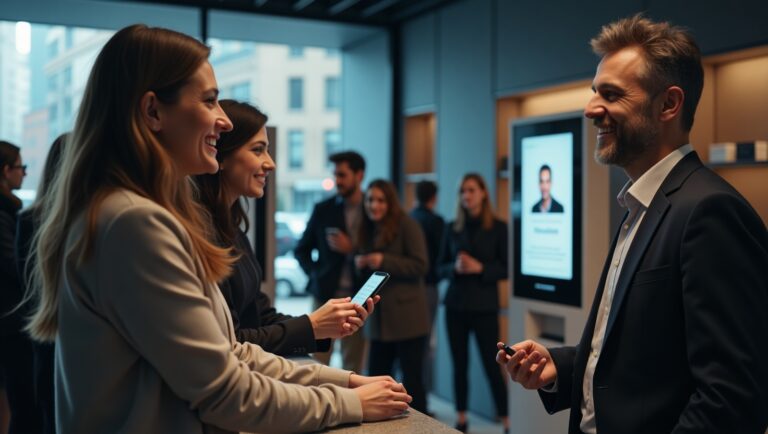 img-toekomst-ai-klantinteractie-detailhandel