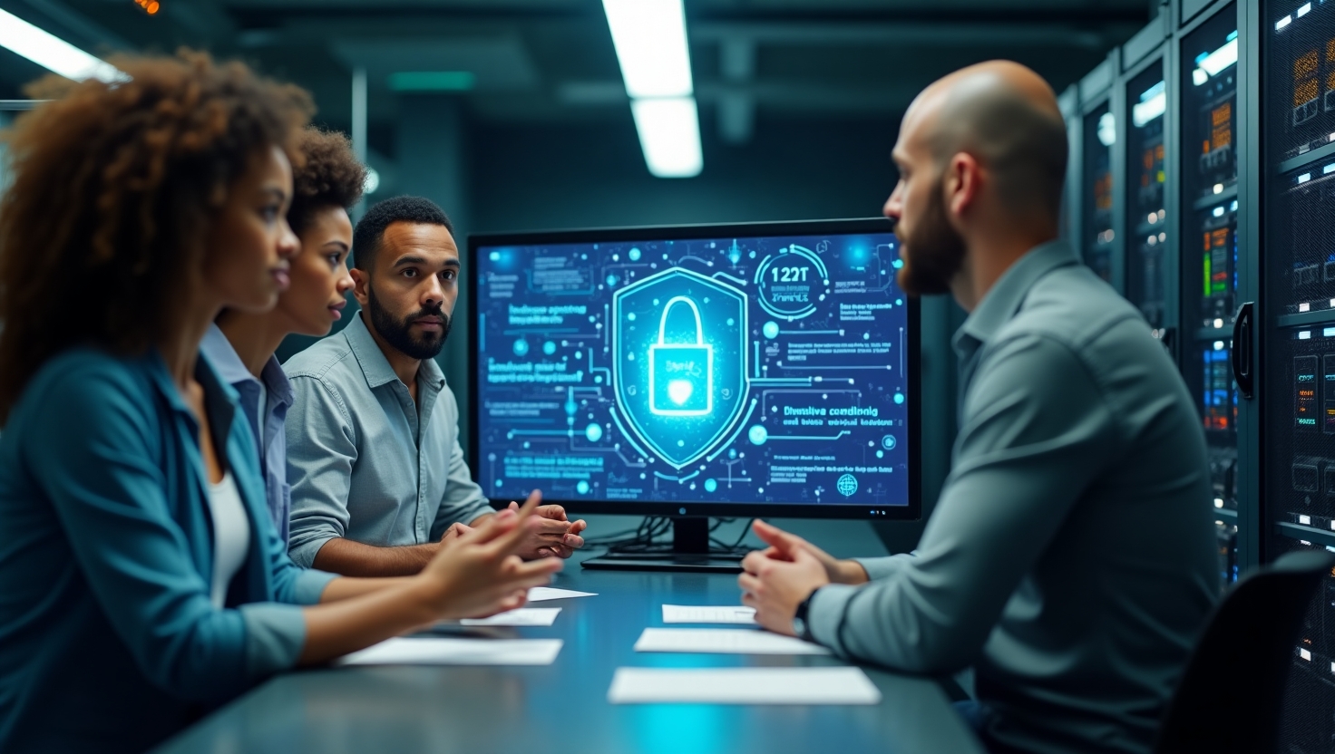 img-toekomst-traditionele-it-beveiliging