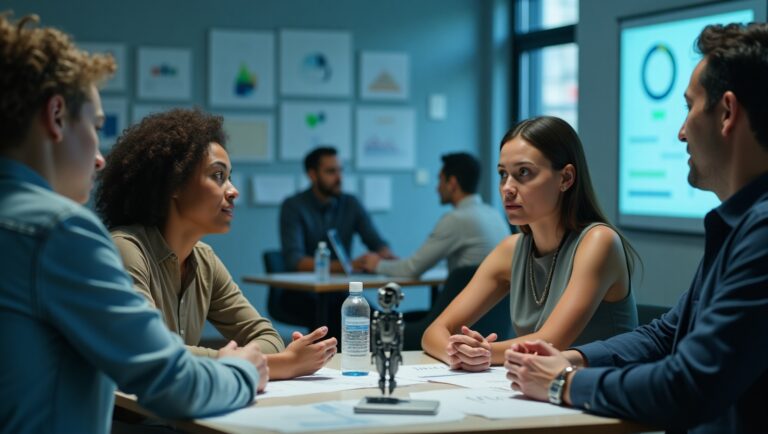 img-uitgelicht-ai-data-analyse